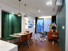 Hình ảnh Cần tiền bán ch The Gold View Q.4 82m²,1 tỷ 740, 2PN, 2WC, NTCB