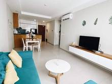 Hình ảnh 🌳 Bán Căn Hộ Gold View 346 Bến Vân Đồn - Phường 1 - Quận 4