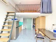 Hình ảnh Phòng Trọ giá Sinh Viên gần CV Gia định P2 Tân Bình