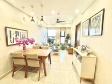 Hình ảnh Bán Trang Chủ MB66.COM / Đăng Ký Tặng 66K Centana Thủ Thiêm MẶT TIỀN ĐƯỜNG MAI CHÍ THỌ, AN PHÚ, Q2