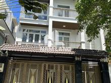 Hình ảnh Cho thuê nhà Đường Nguyễn Văn Hưởng, Thảo Điền, Quận 2, 350m2