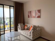 Hình ảnh 1pn One Verandah full nt, view sông giá tốt nhất thị trường 15tr bp