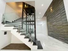 Hình ảnh Bán nhà 4,5 tầng Đình Đông, Lê Chân. 42m2 giá 5,2tỷ. Ô tô đỗ cửa.