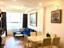 Hình ảnh Vỡ nợ cần tiền gấp bán ch Orchard Garden, PN, 73m², 2T385,2pn, shr