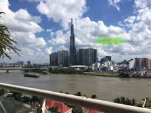 Hình ảnh Mb6623 nạp rút nhanh chóng view sông Saigon, view Landmark 81 tầng, 4PN, cho thuê 1300usd