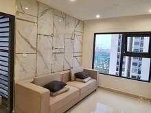 Hình ảnh VINHOMES GRAND PARK Quận 9  🌟 2pn2wc full nội thất đẹp 🌟 DT:67m2 SHR