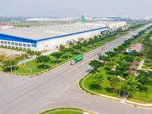 Hình ảnh Bán lô đất ngộp giá rẻ full thổ cư. Giá rẻ hơn 500tr so với năm trước