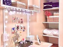 Hình ảnh Cho thuê sleepbox giá bình dân tại Quận Tân Phú gần Đại Học Văn Hiếu