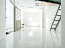 Hình ảnh Phòng Mới cực Kỳ Rộng Ở được 4 Bạn thoải mái - ngay Phan Văn Hớn