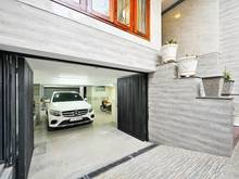 Hình ảnh Bán nhà 2 MT đào duy Anh, P. 9, Q. PN. (6x15) hầm 6 lầu giá 22 tỷ