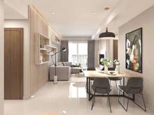 Hình ảnh Cần chuyển nhượng Trang Chủ MB66.COM / Đăng Ký Tặng 66K Summer Square Q6 ( Có Sổ Hồng) * Căn 2PN 2WC