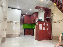 Hình ảnh Nhà ngộp bank HXH đường 19 P Linh Chiểu 50m2 giá 2.4 tỷ bao công chứng