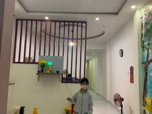 Hình ảnh Nhà to chà bá 120m2 shr 96 đào tông nguyên