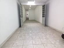 Hình ảnh Bán nhà đẹp DT lớn giá tốt 60TR/M2 - Gò Vấp - Hẻm xe hơi Thông