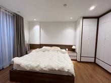 Hình ảnh Bán nhà Cầu Noi Cổ Nhuế Bắc Từ Liêm. Diện tích 35m2 x5tầng. Giá 3.5 tỷ