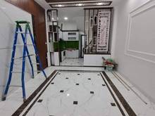 Hình ảnh Bán Nhà Thụy Khuê Lô Góc, 3Bước Ra Hồ- Tặng Full Nội Thất  36m2 Giá 4.
