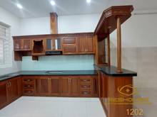 Hình ảnh Mặt bằng 1 trệt 2 lầu mới toanh cho anh chị tìm mở văn phòng, spa...