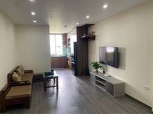 Hình ảnh Bán chung cư #MỸ_DUC, 222, Xô Viết Nghệ Tĩnh, p21,Bình Thạnh 👉DT:112m