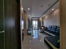 Hình ảnh Bán CC RICHMOND 207 Nguyễn xí, P 26 , Quận Bình Thạnh DT:67m2