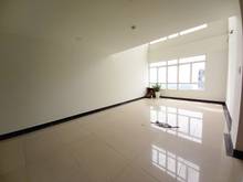 Hình ảnh GIAI VIỆT 2PN 115m² nhà trống ĐÃ CÓ SỔ 3.6 tỷ