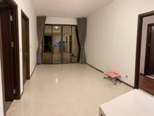 Hình ảnh Rẻ nhất One Verandah, 2pn ntcb view thành phố chỉ 14 triệu