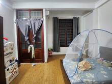 Hình ảnh Bán nhà riêng Phố Xuân La, diện tích: 42m2, 4 tầng, giá 4,25 tỷ