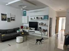 Hình ảnh Tôi đổi chổ ở cần bán lại Trang Chủ MB66.COM / Đăng Ký Tặng 66K Oriental 85m2 đường Âu Cơ giá 2,9 Tỷ