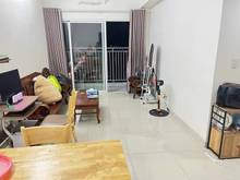 Hình ảnh Cần bán nhanh ch chung cư Carillon 2, Tân Phú, 72m², 1T838tr/SHR