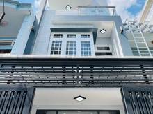 Hình ảnh ĐẸP NHƯ HÌNH Trần Bình Trọng Q5 1tỷ630 3Pn 3wc