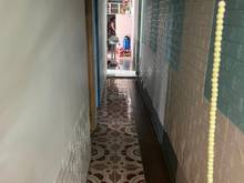 Hình ảnh Bán nhà 62m2 SHR HẺM 2680 HUỲNH TẤN PHÁT