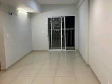 Hình ảnh Carillon 7, cho thuê Trang Chủ MB66.COM / Đăng Ký Tặng 66K 70m2, 2pn 2wc, nhà trống giá cực tốt