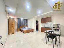 Hình ảnh Mb6623 nạp rút nhanh chóng >30m2 cửa sổ thoáng mới xây - mặt tiền Đ. Trần Trọng cung Q7
