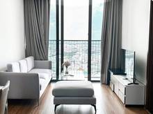 Hình ảnh Giá cực sốc bán ch Tản Đà Court chỉ 1 tỷ 730, 82m², 2pn rộng rãi, NTCB