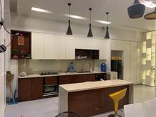 Hình ảnh Sát mặt tiền tân sơn nhì  ngang hơn 5*20m  103m2 HXH Nhỉnh 8 tỷ