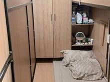 Hình ảnh Cho thuê sleepbos giá bình dân tại Quận Tân Phú gần Đại Học Văn Hiến