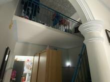 Hình ảnh Bán nhà Nguyễn Văn Quá, Đông Hưng Thuận, Quận 12, 52M2, SHR, giá rẻ.