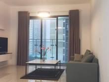 Hình ảnh ESTELLA HEIGHTS  💥 Giá tốt chốt ngay ‼️  2PN - 2WC  DT 104m2  💰2T136