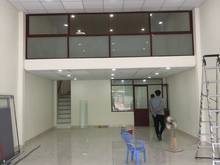 Hình ảnh Cho thuê nhà nguyên căn, đường Trần Não, DT 200m2, Trệt Lầu, Quận 2