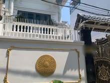 Hình ảnh Cho thuê biệt thự Tô Ngọc Vân P15 Gò Vấp