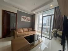 Hình ảnh Bán nhanh ch Vinhome Central Park, Q.BTH, 83.8M², 2PN, 2T090/SHR