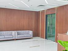 Hình ảnh chủ Trang MB66.COM Chính Thức - MB 66 Uy Tín cho thuê mặt bằng siêu thị tại chân đế chung cư - 6th Eleme