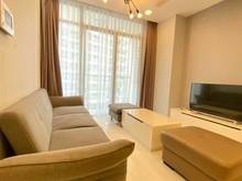 Hình ảnh Cho thuê Trang Chủ MB66.COM / Đăng Ký Tặng 66K theo ngày Vinhomes