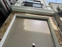 Hình ảnh Bán nhà phố thinh quang, nhà đẹp về ở ngay 6 tầng thang máy mới tinh,