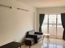 Hình ảnh Bán Trang Chủ MB66.COM / Đăng Ký Tặng 66K chung cư Bàu Cát 2, quận Tân Bình - DT 70m2 gồm 2PN và 2 wc