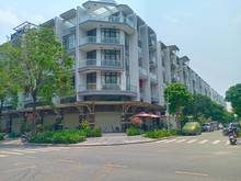 Hình ảnh Bán gấp căn RẺ nhất Vạn Phúc City City, Thủ Đức 8x20m - 6tầng HĐT 40tr