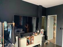Hình ảnh HOT nhà đẹp đầu ngõ An Dương, giá 3.7 tỷ, 30m2x5T, full nội thất, ảnh
