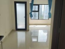 Hình ảnh Vinhomes Grand Park Quận 9   Bán căn 2pn - Diện tích 45m2 - View hồ bơ