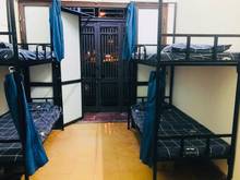 Hình ảnh Cho thuê phòng ghép full đồ chỉ việc ở Định Công, Hoàng Mai