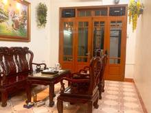Hình ảnh Bán Nhà Cổ Điển A dân xây chắc chắn 48m2 Giá RẺ chỉ 2,9 tỷ