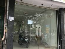Hình ảnh Cho thuê MBKD đường LÊ THANH NGHỊ 60m2